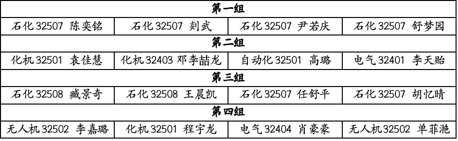 18E7E