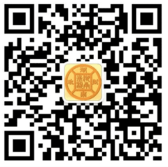 图片2_副本.png