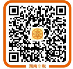 图片1_副本.jpg