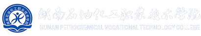 vwin德赢ac米兰官方网