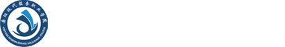 best365唯一官网