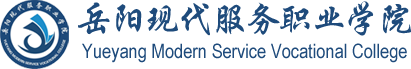 best365唯一官网