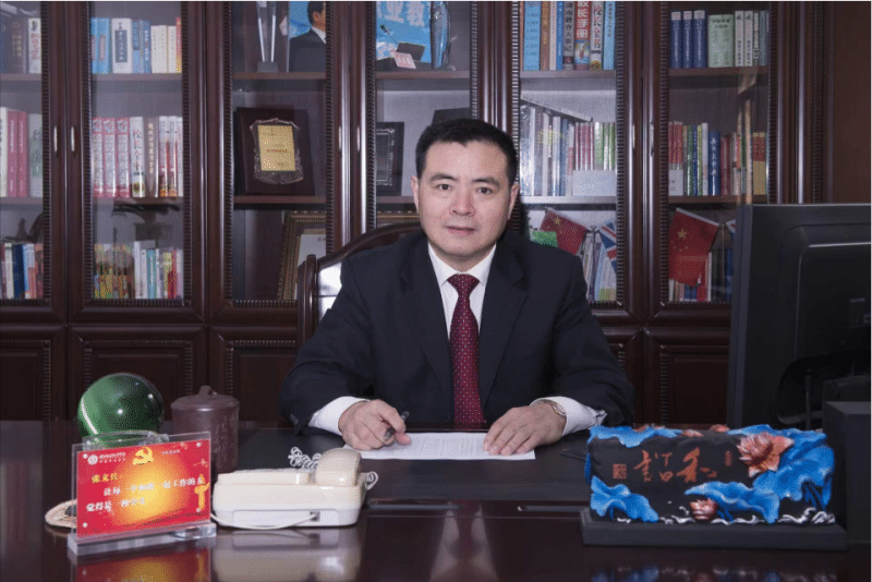 张文兵