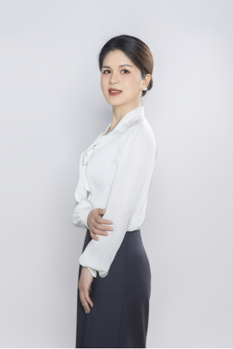 张莉