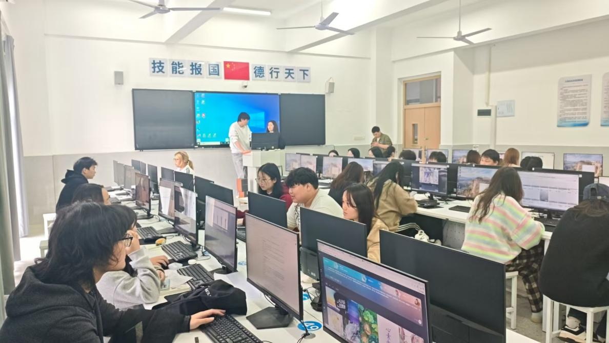 图片6.png