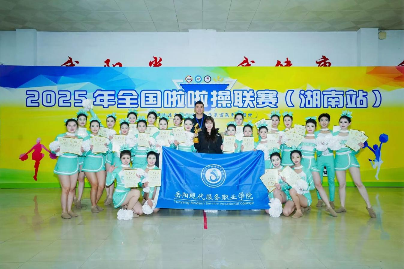 图片9.png