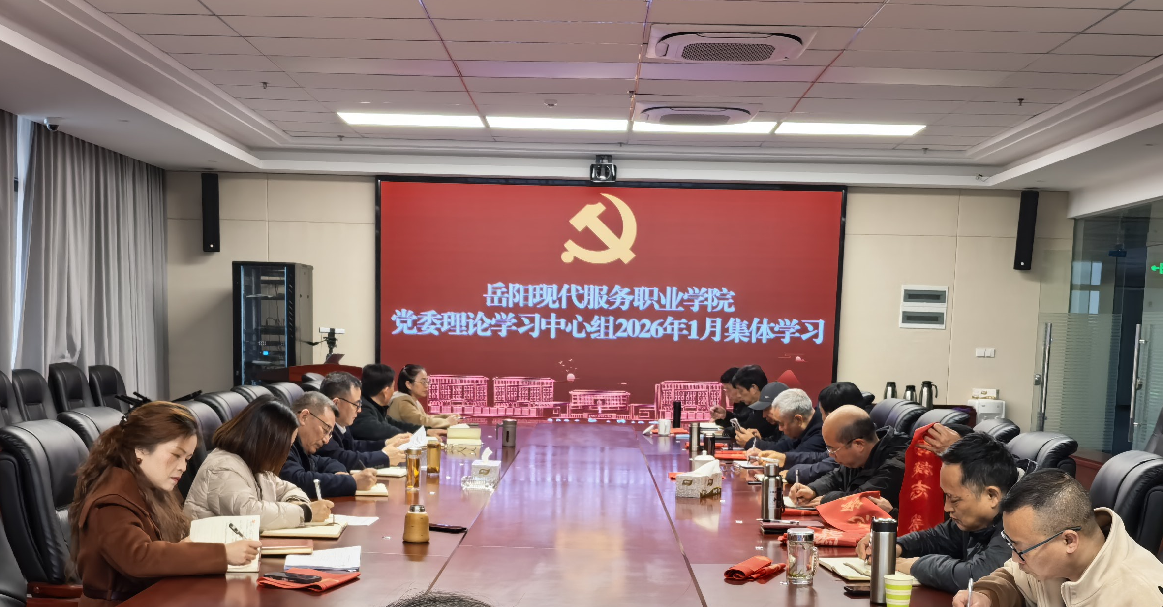 图片1.png