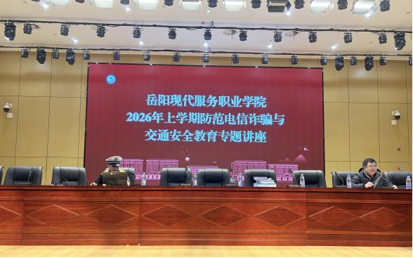 图片12.png