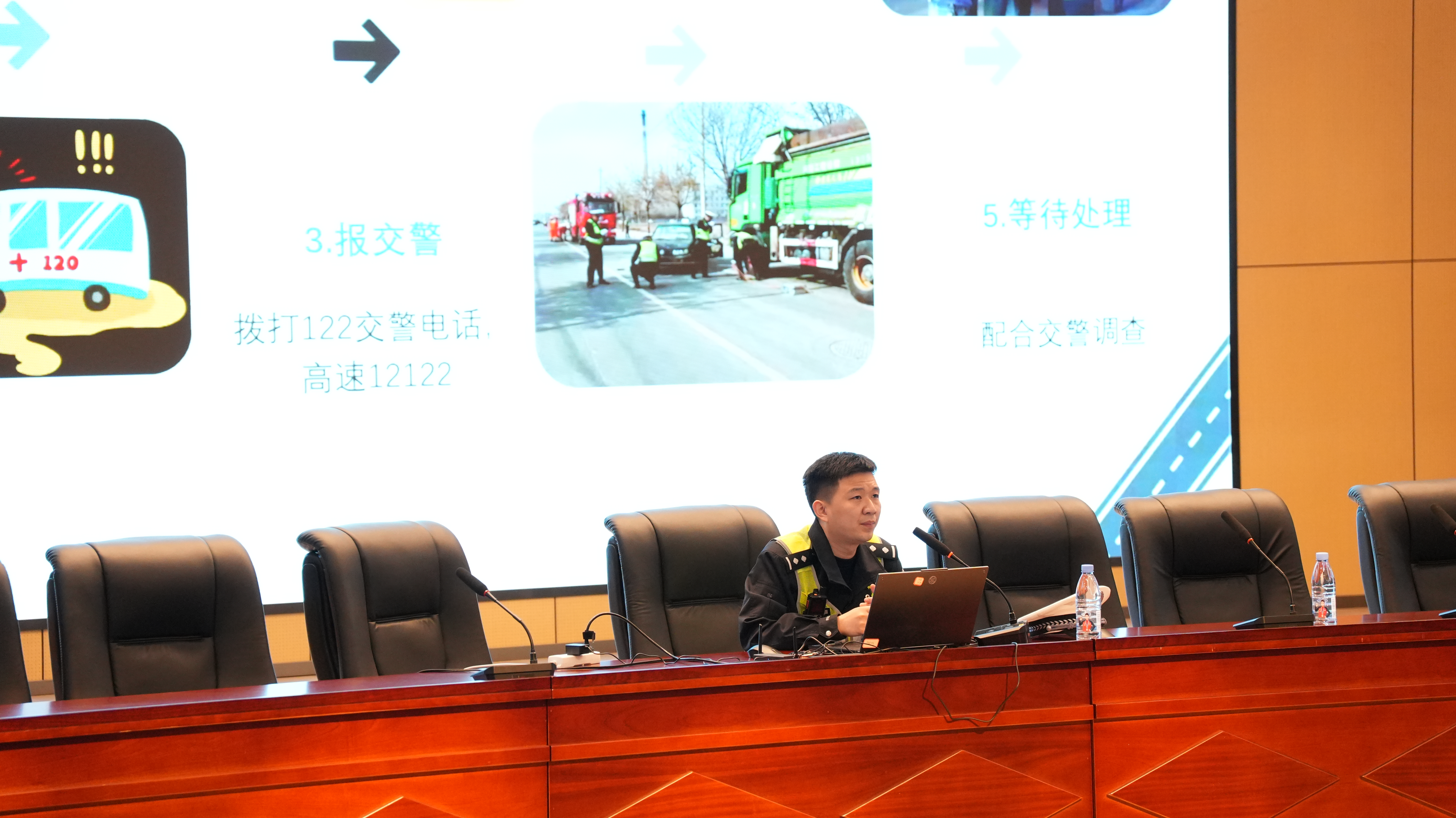 图片14.png