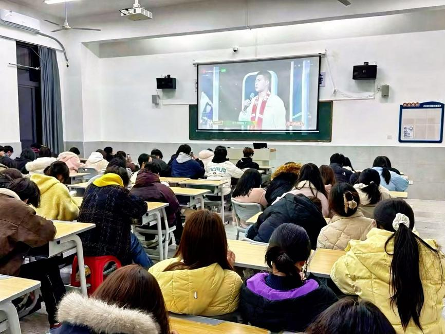 图片10.png