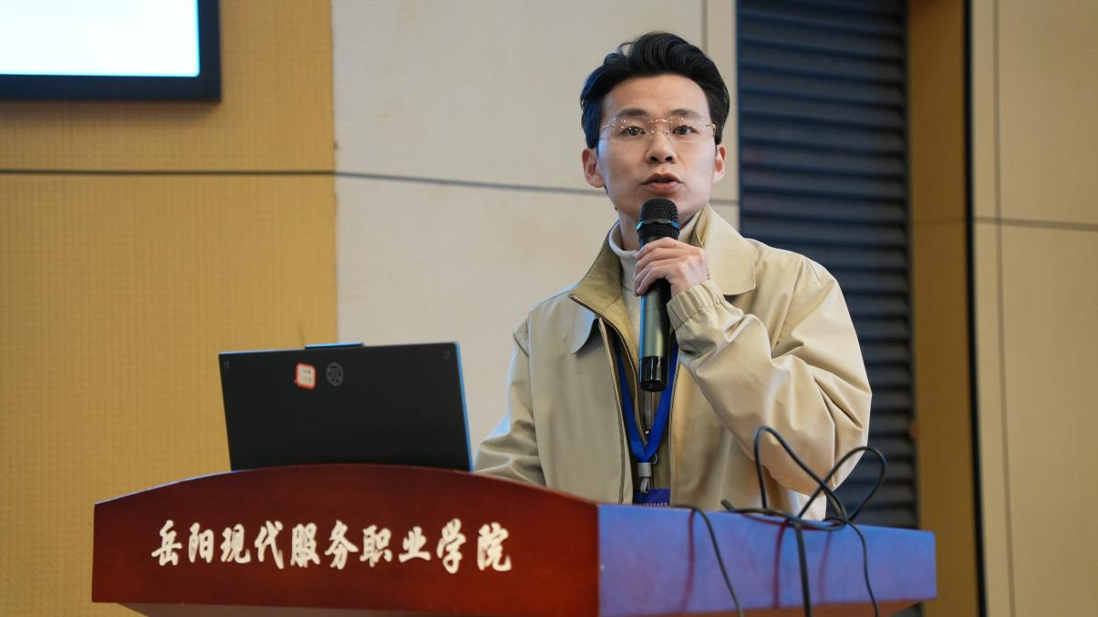 图片13.png