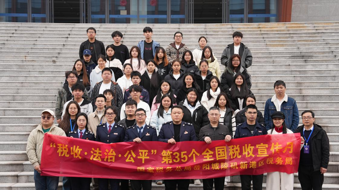 图片14.png