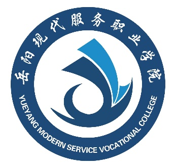 图片15.png