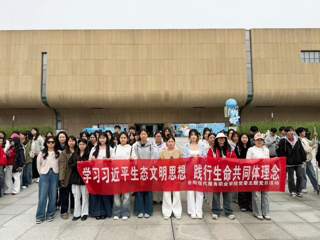 图片11.png
