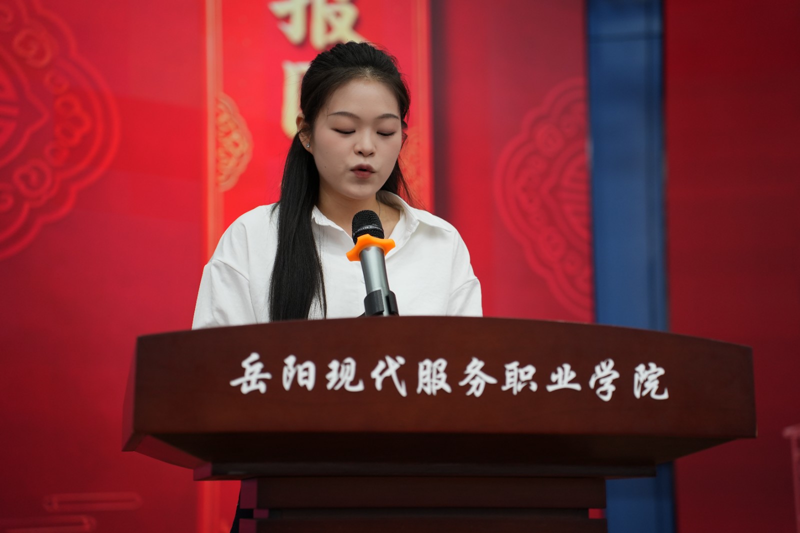 微信图片_20260512141108_68_1973.jpg