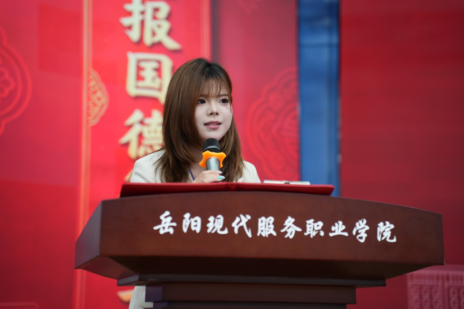 微信图片_20260512141109_70_1973.jpg
