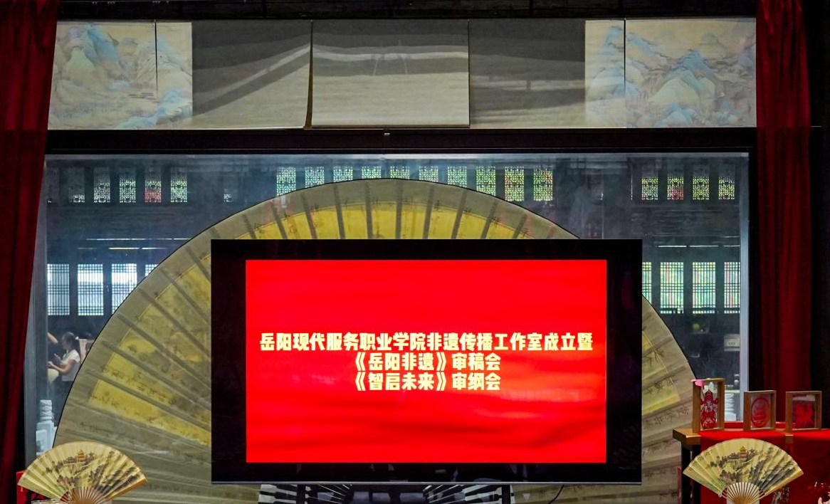 图片5.png
