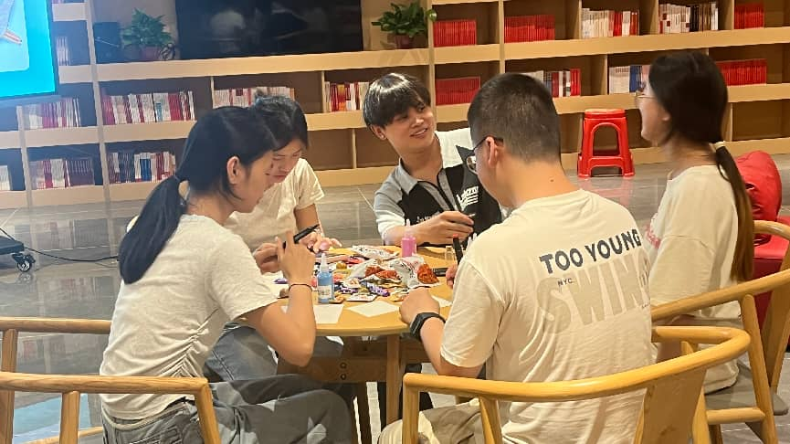 图片3.png