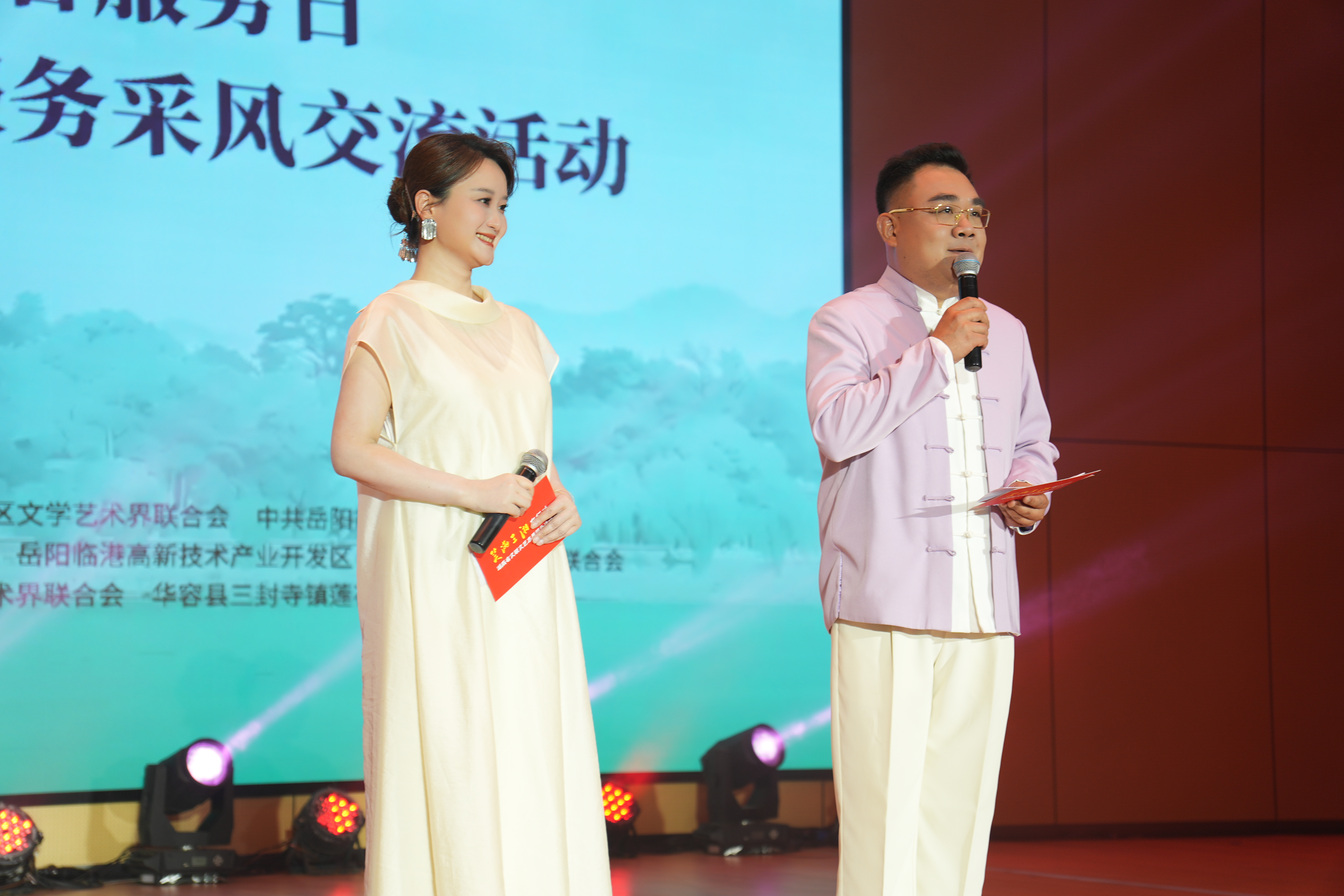 图片11.png