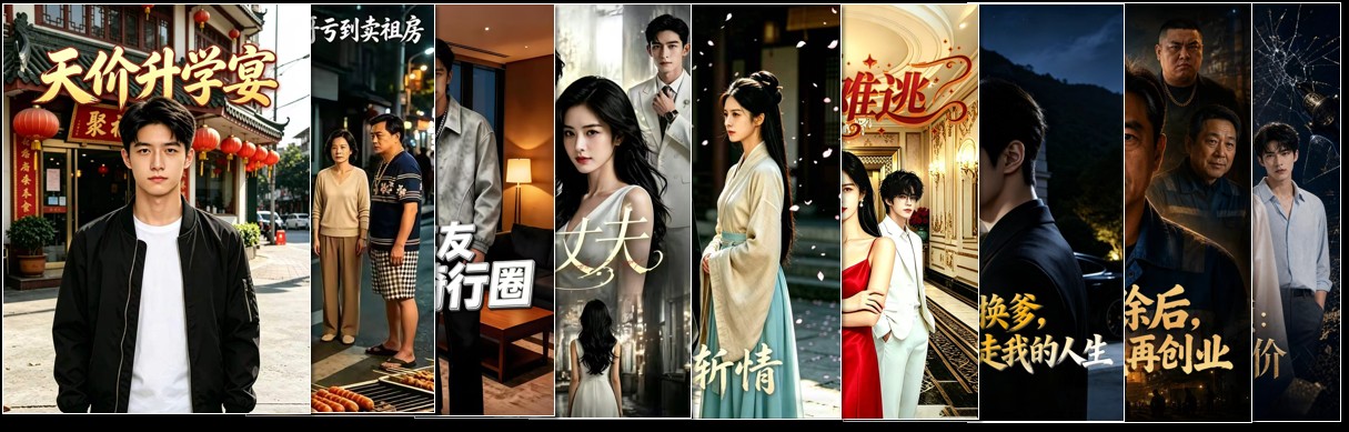 图片1.jpg