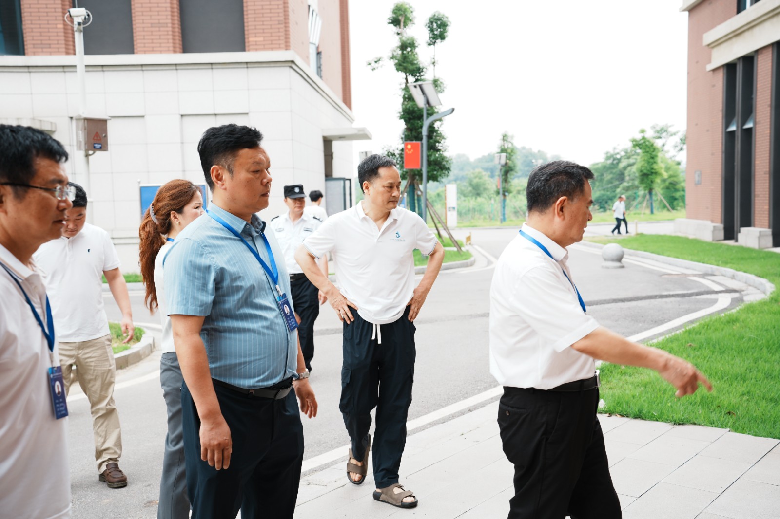 微信图片_20260602120515_447_1973.jpg