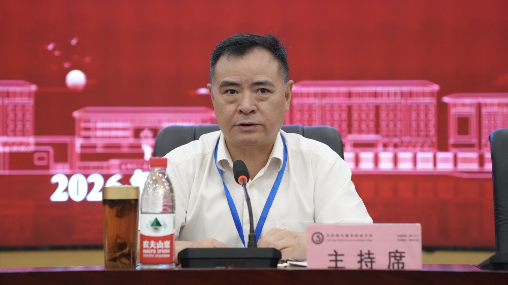 微信图片_20260708101024_981_1973.jpg