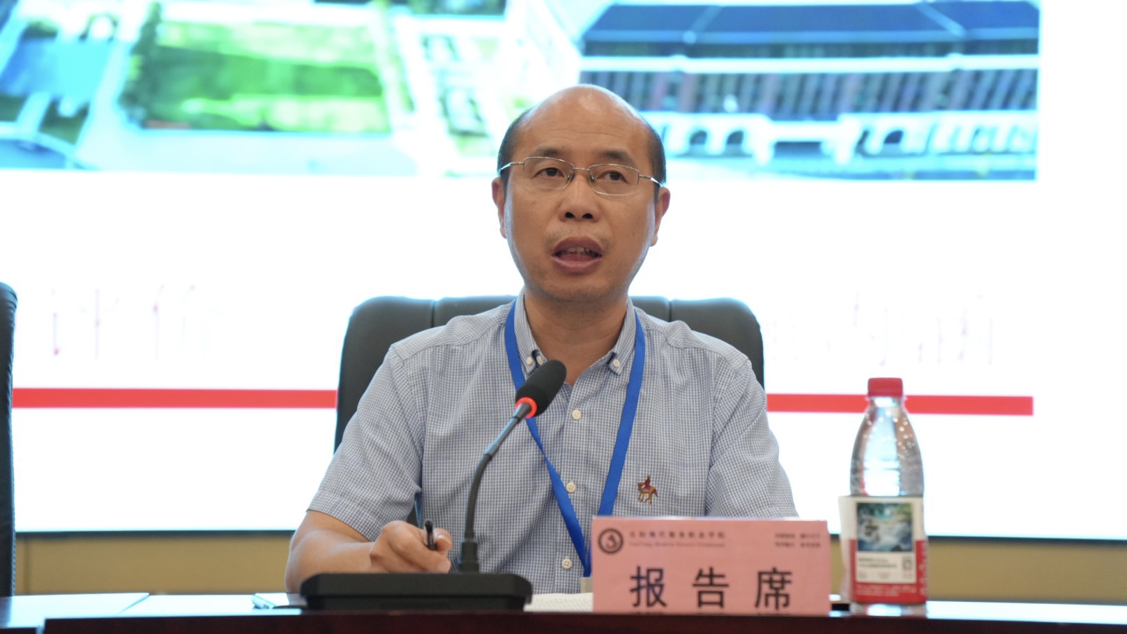 微信图片_20260708101038_989_1973.jpg