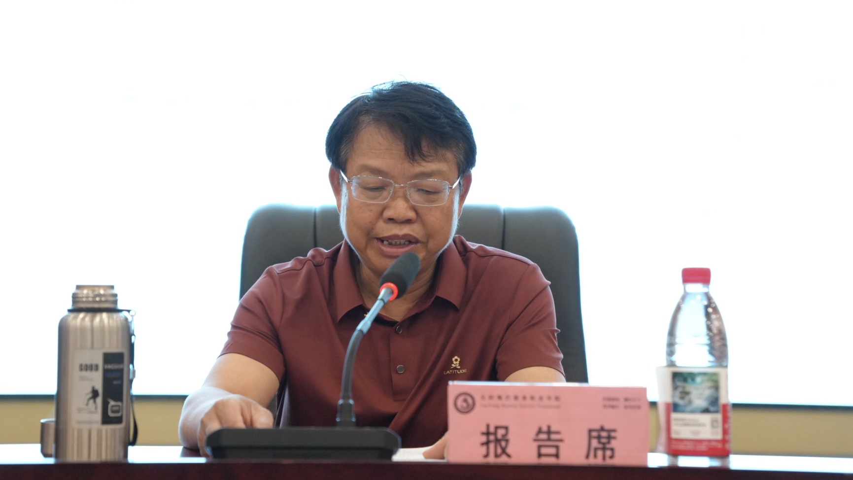 微信图片_20260708101031_983_1973.jpg